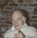 George Manos